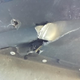 Illustration for article titled Our 2012 Volvo S60 Had a Very Small Incident...